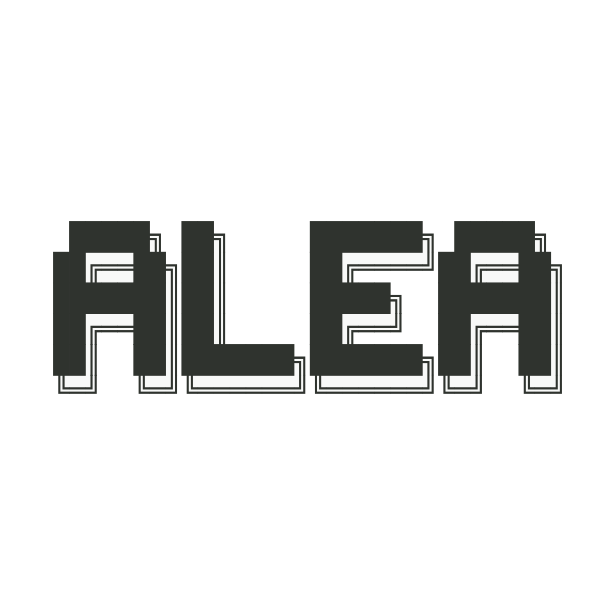 https://aleainstitute.ai